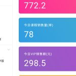 老八网创网赚项目-副业赚钱-互联网创业-资源整合猪哥网赚
