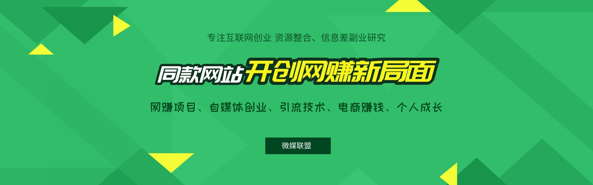 搭建同款资源网站，日入2000+网赚项目-副业赚钱-互联网创业-资源整合猪哥网赚